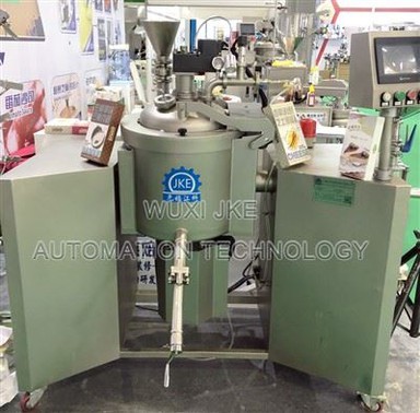 Anlann Cáis Cócaire Uilíoch