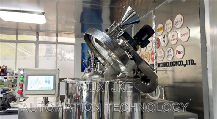 Trealamh Cócaireachta Fiar Uilíoch